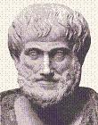 Aristotle